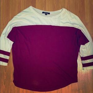 Clothe
